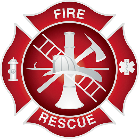 fire department