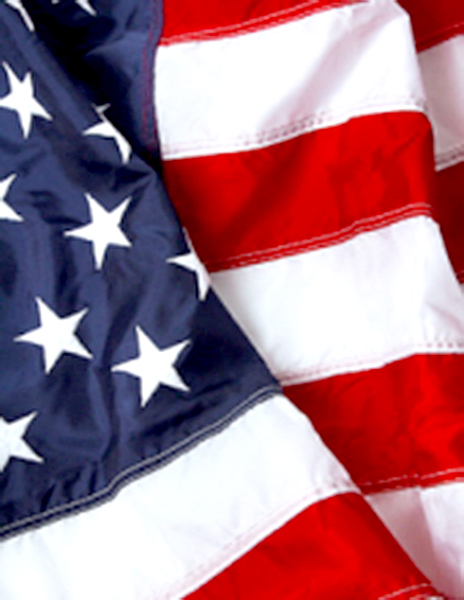 Flag