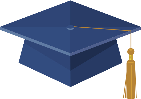 graduation