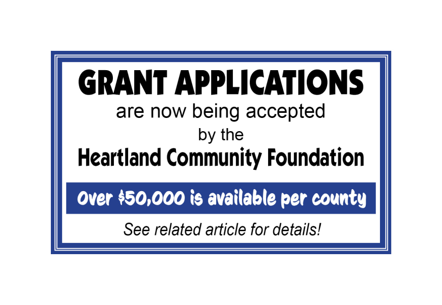 heartland comm