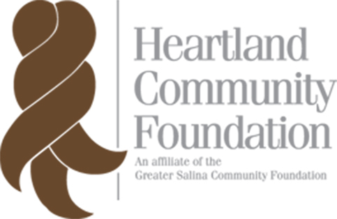 Heartland Community Foundation