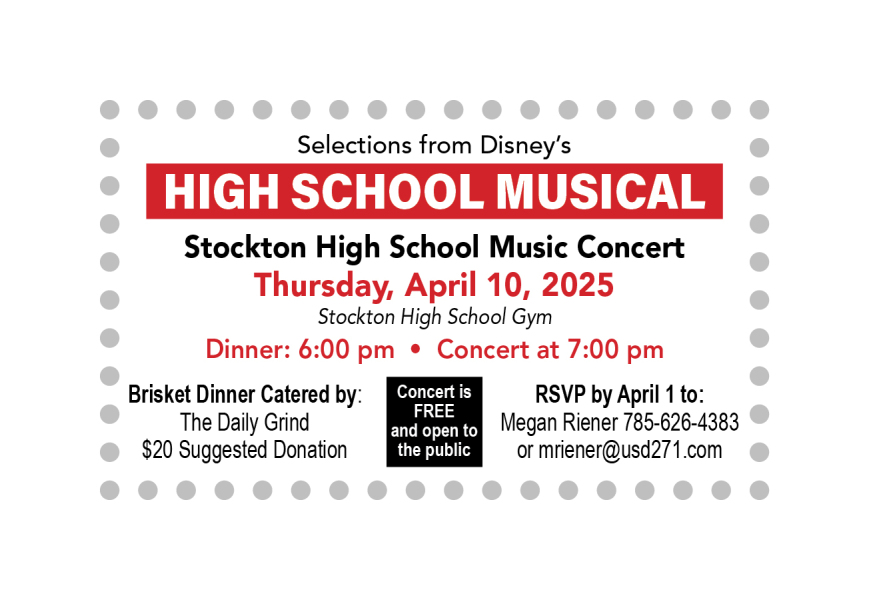 high school musical