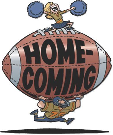 homecoming