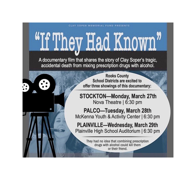 if i had known documentary
