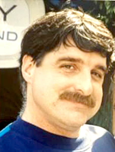 James Page