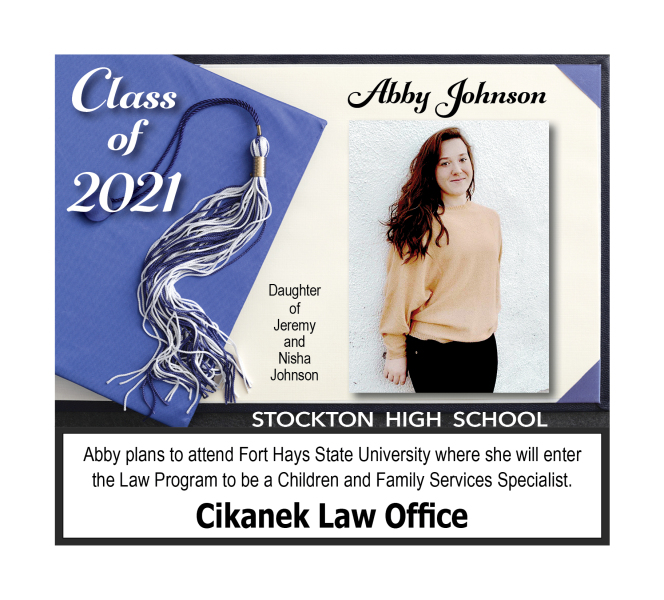 abby johnson