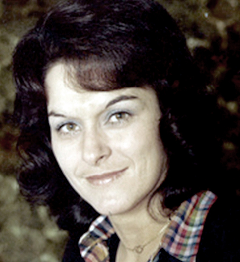 Judy Schindler