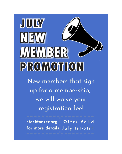 src july promo