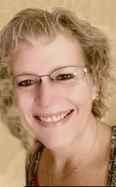 Leona Drullinger