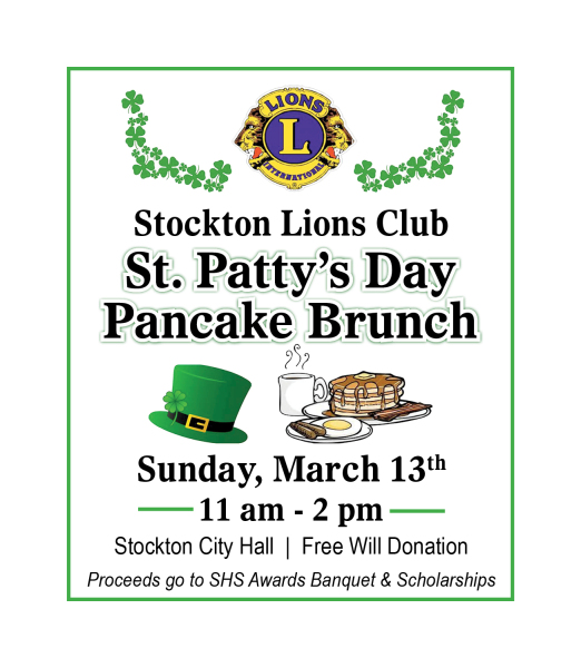 lions club