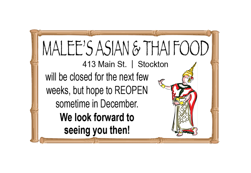 malee's