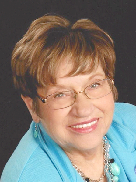 Marion Renner
