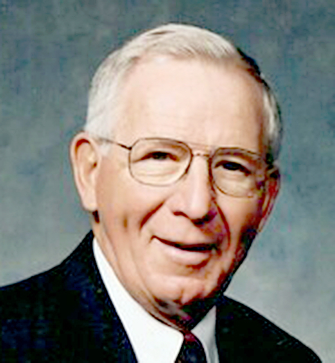 Max Porter