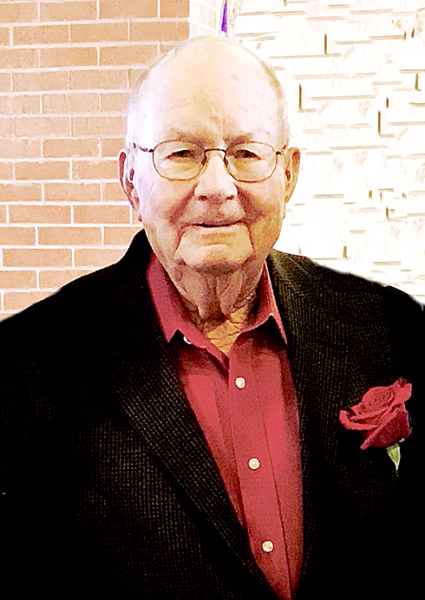 Bob McClellan