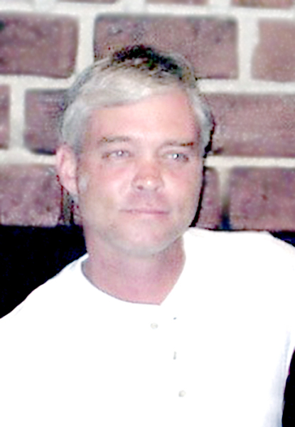 Michael Allen