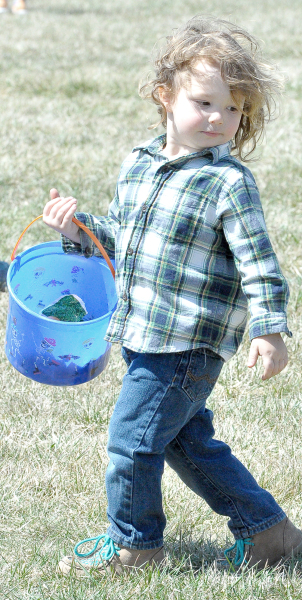 Warren Kee