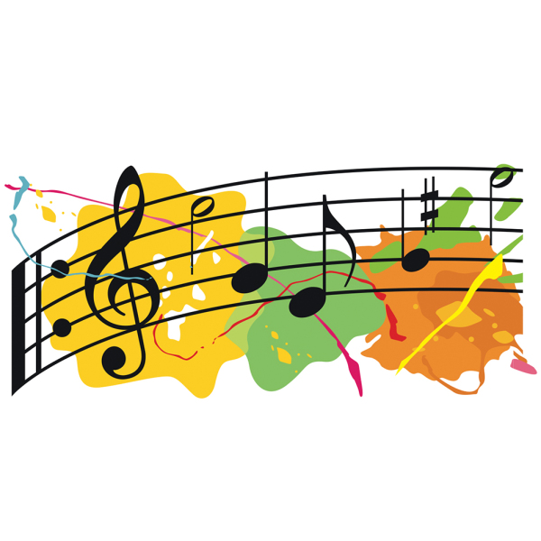 Music Program