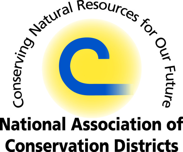 nacd