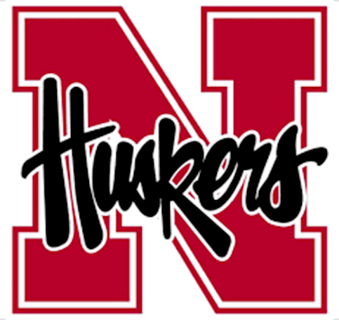 NU
