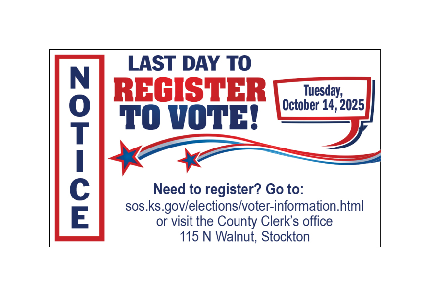 register to vote