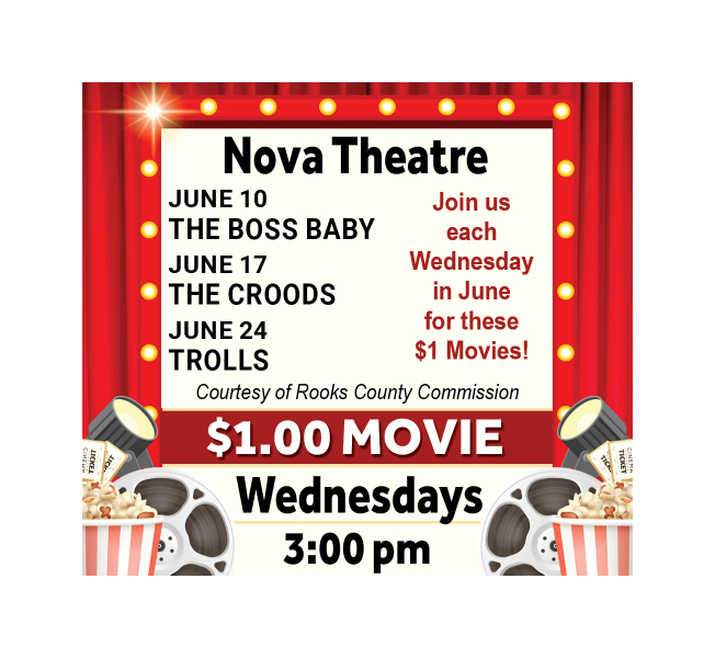 Nova
