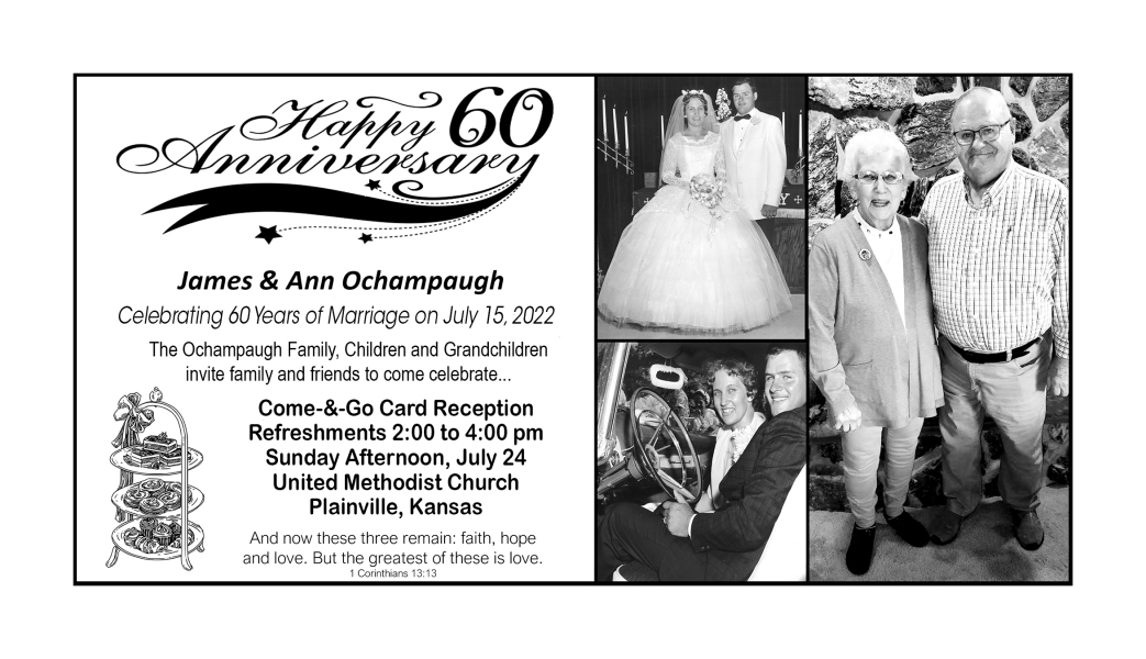 ochampaugh