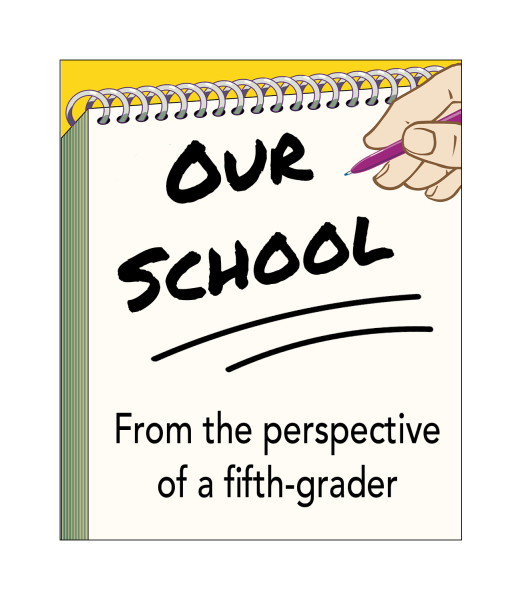 our school