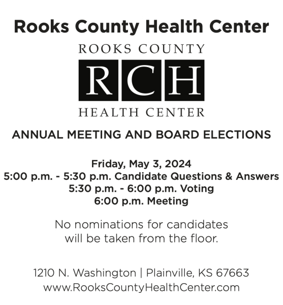 rch