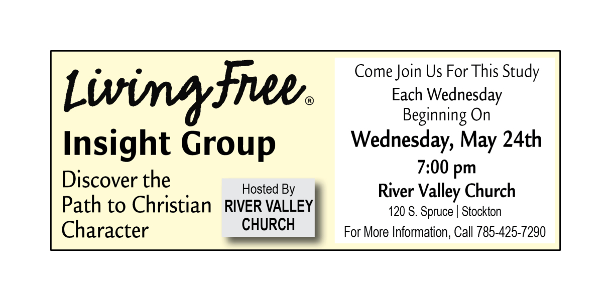 river valley chuch