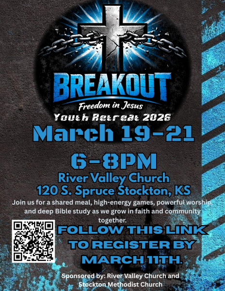 Breakout