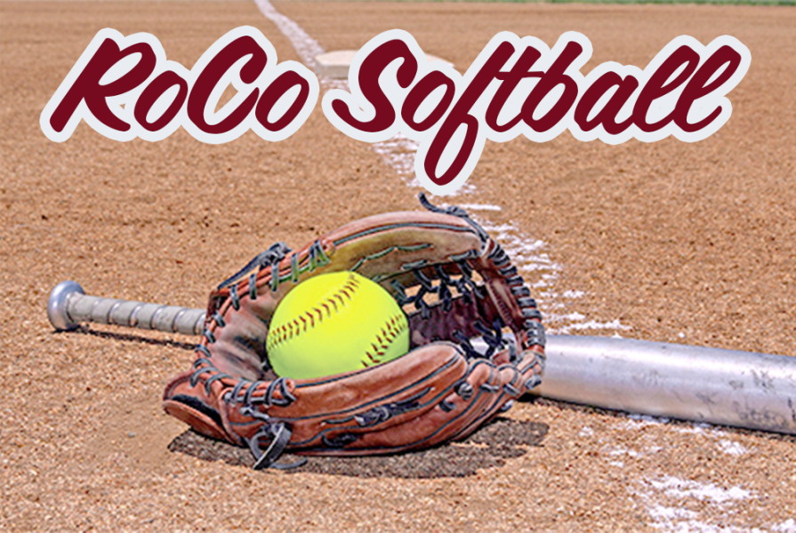 roco softball