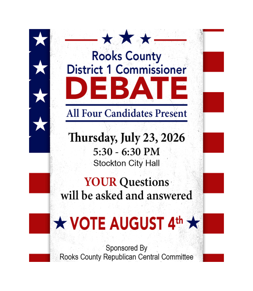 Debate