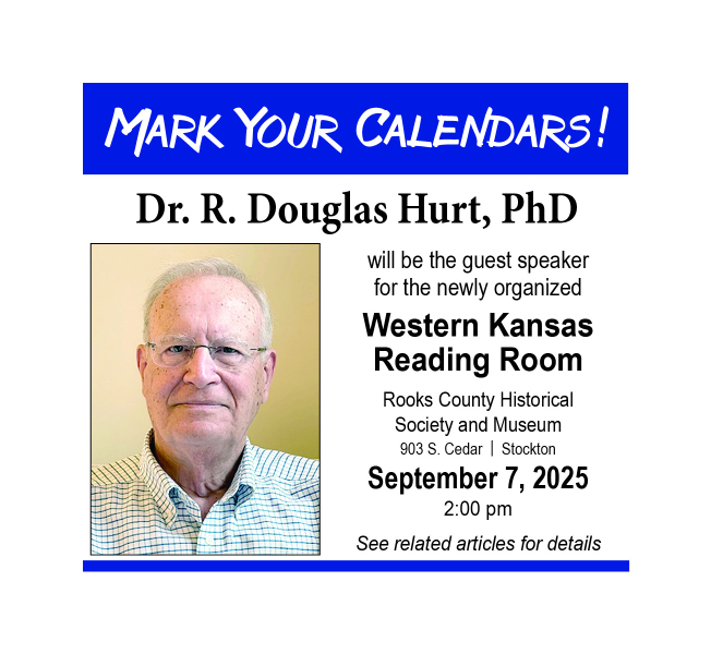 dr hurt