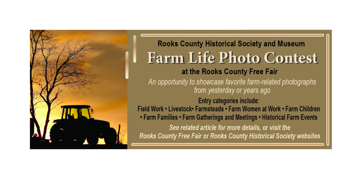 farm photo contest