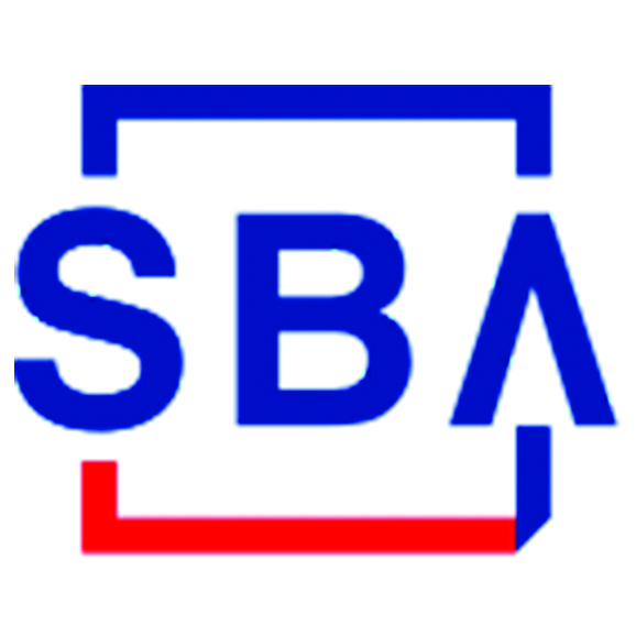 sba
