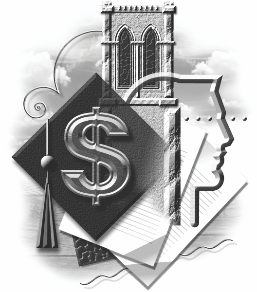 scholarship