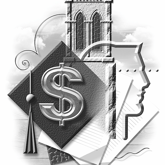 scholarship
