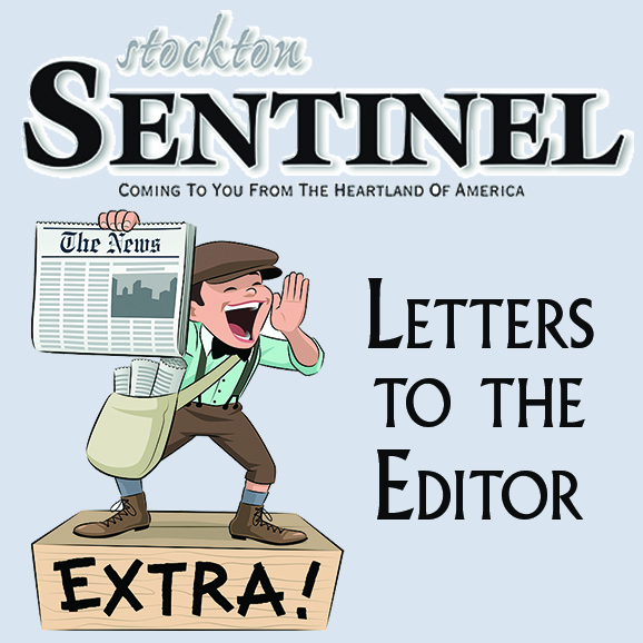 Letter to the Editor