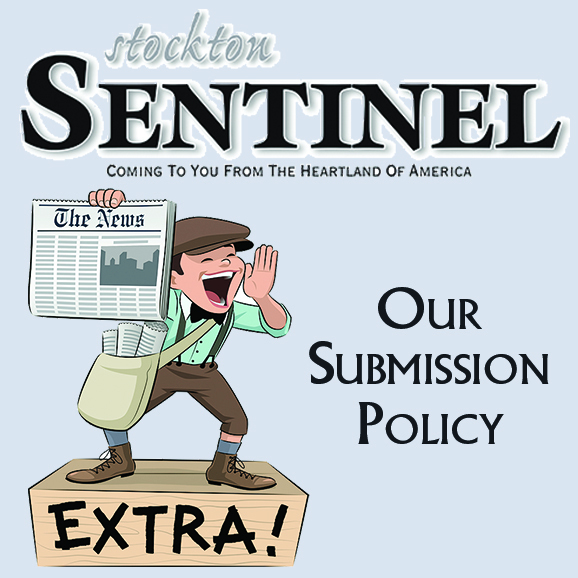 sentinel submission policy