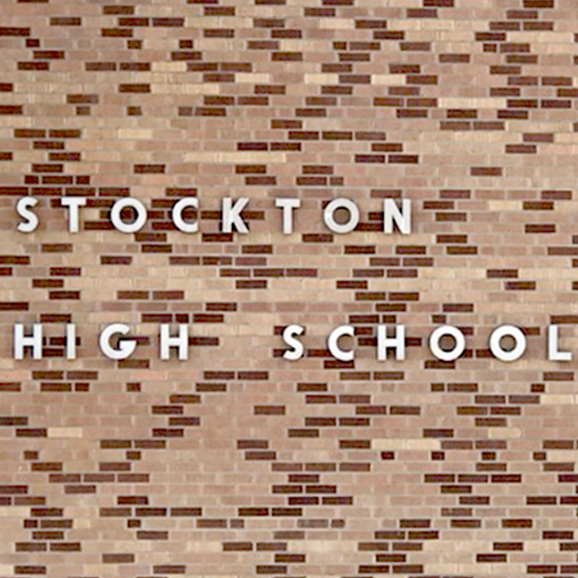 School Board
