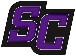 Southwestern College