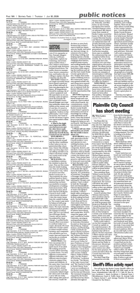 Judicial Sale