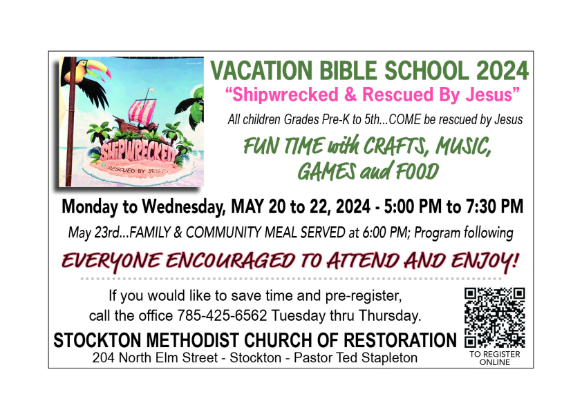 vbs