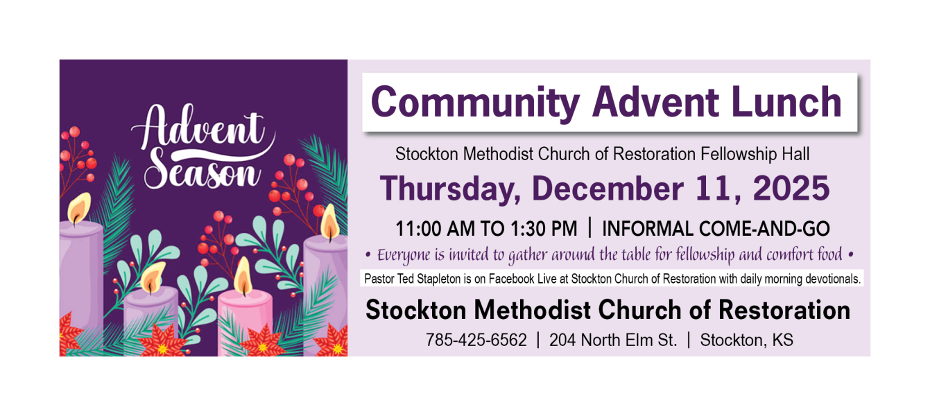 advent