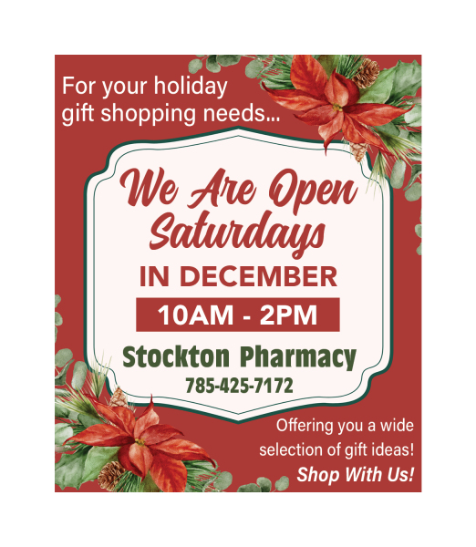 stockton pharmacy