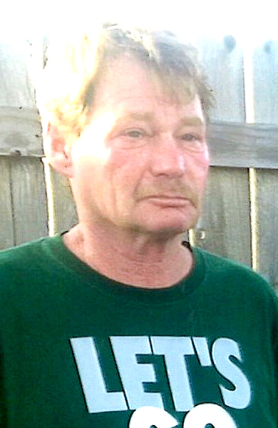 Joe Swaney