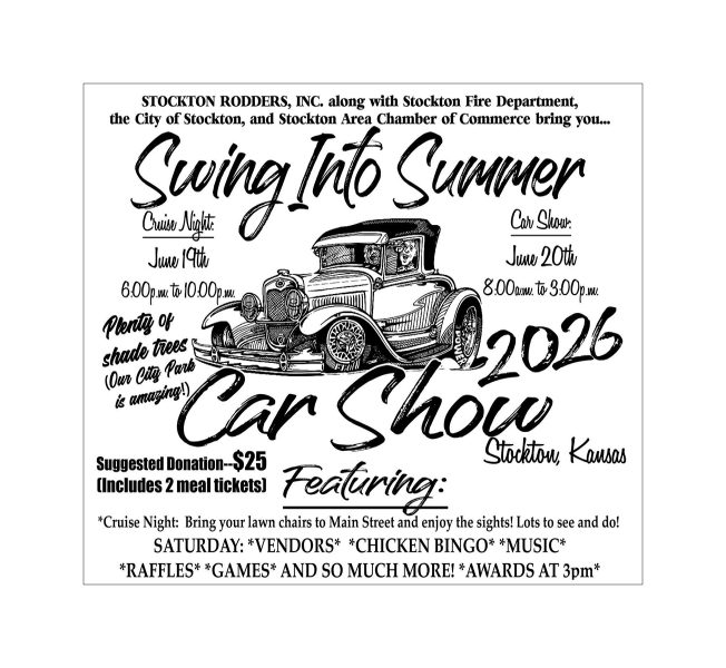 Car Show