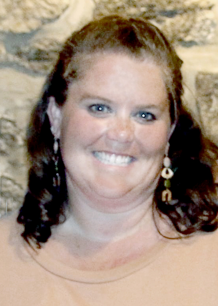 tara vance