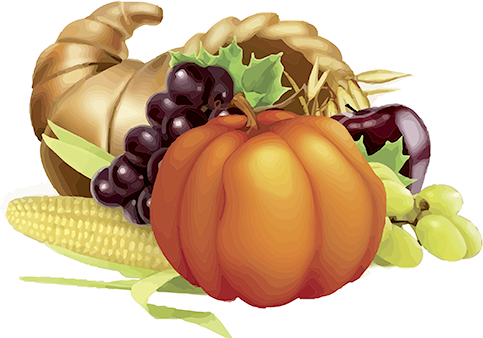 thanksgiving