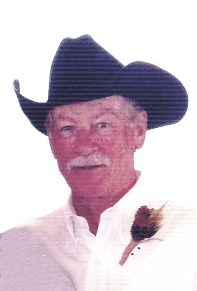 Theodore Stein